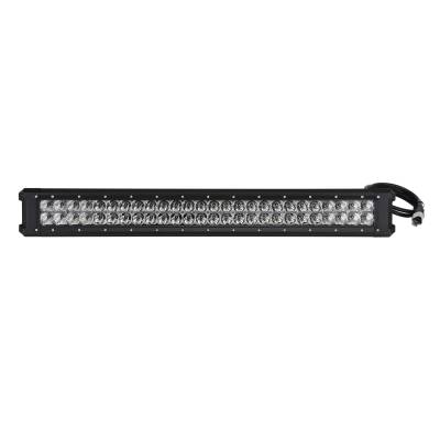 Westin - Westin 40-23005 Sportsman X Grille Guard LED Light Bar Kit - Image 2