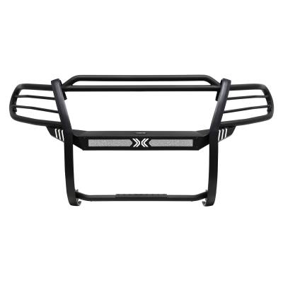 Westin - Westin 40-32075 Sportsman X Grille Guard - Image 2