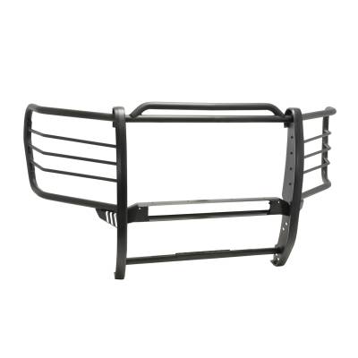 Westin - Westin 40-34015 Sportsman X Grille Guard - Image 2