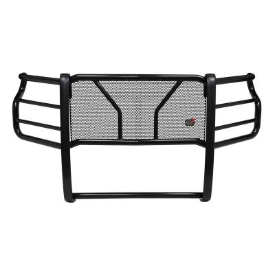 Westin - Westin 57-3995 HDX Grille Guard - Image 3