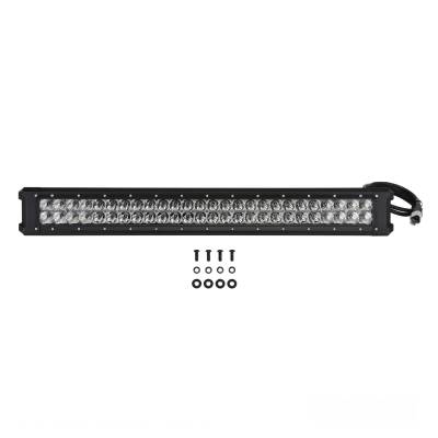 Westin - Westin 40-33995 Sportsman X Grille Guard - Image 6