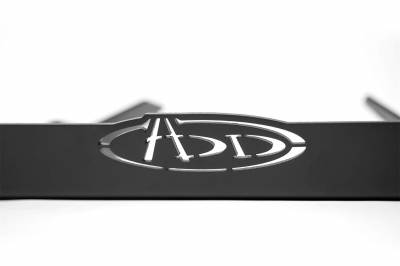 Addictive Desert Designs - Addictive Desert Designs AC96100801NA Sway Bar Skid Plate - Image 3