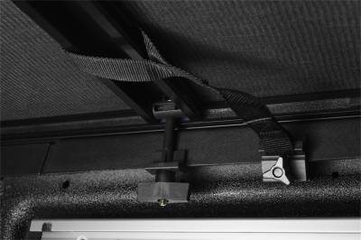 Extang - Extang 92735 Trifecta 2.0 Tonneau Cover - Image 7