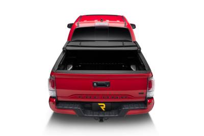 Extang - Extang 90472 Trifecta ALX Tonneau Cover - Image 16