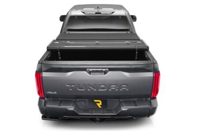 Extang - Extang 88460 Solid Fold ALX Tonneau Cover - Image 11