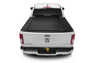 Extang - Extang 92424 Trifecta 2.0 Tonneau Cover - Image 5