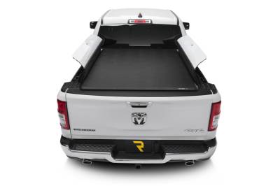 Extang - Extang 92424 Trifecta 2.0 Tonneau Cover - Image 6