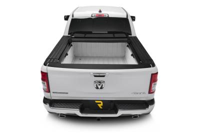 Extang - Extang 92424 Trifecta 2.0 Tonneau Cover - Image 8