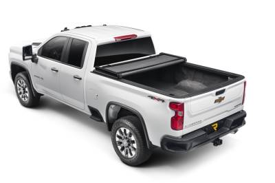 Extang - Extang 90653 Trifecta ALX Tonneau Cover - Image 4