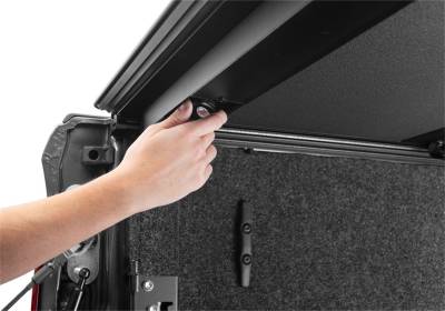 Extang - Extang 80421 Endure ALX Tonneau Cover - Image 10