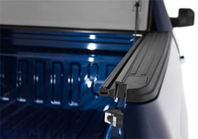 BAK Industries - BAK Industries 1126339 BAKFlip FiberMax Hard Folding Truck Bed Cover - Image 12