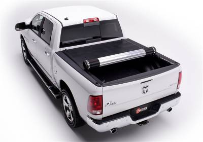 BAK Industries - BAK Industries 39203 Revolver X2 Hard Rolling Truck Bed Cover - Image 4