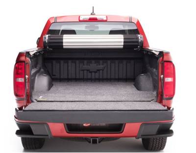 BAK Industries - BAK Industries 39701 Revolver X2 Hard Rolling Truck Bed Cover - Image 11