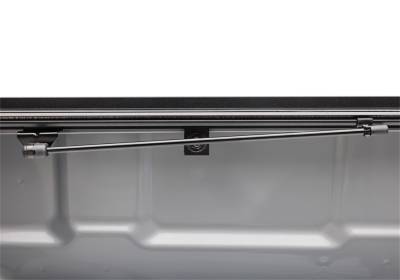 BAK Industries - BAK Industries 448538 BAKFlip MX4 Hard Folding Truck Bed Cover - Image 8