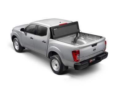 BAK Industries - BAK Industries 448538 BAKFlip MX4 Hard Folding Truck Bed Cover - Image 22