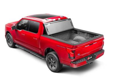 BAK Industries - BAK Industries 448339 BAKFlip MX4 Hard Folding Truck Bed Cover - Image 14