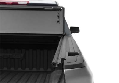 BAK Industries - BAK Industries 772133 BAKFlip F1 Hard Folding Truck Bed Cover - Image 18