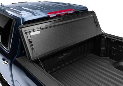 BAK Industries - BAK Industries 226134 BAKFlip G2 Hard Folding Truck Bed Cover - Image 10