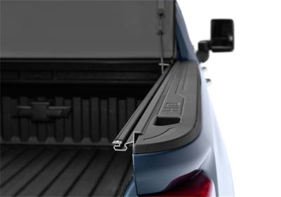 BAK Industries - BAK Industries 226134 BAKFlip G2 Hard Folding Truck Bed Cover - Image 20