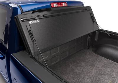 BAK Industries - BAK Industries 226203 BAKFlip G2 Hard Folding Truck Bed Cover - Image 7