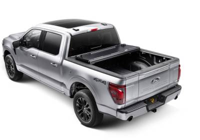 BAK Industries - BAK Industries 226337 BAKFlip G2 Hard Folding Truck Bed Cover - Image 10