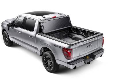 BAK Industries - BAK Industries 226337 BAKFlip G2 Hard Folding Truck Bed Cover - Image 12