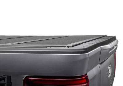 BAK Industries - BAK Industries 226337 BAKFlip G2 Hard Folding Truck Bed Cover - Image 42