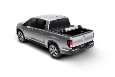 BAK Industries - BAK Industries 39602 Revolver X2 Hard Rolling Truck Bed Cover - Image 7