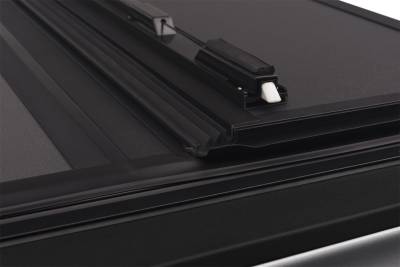 BAK Industries - BAK Industries 448602 BAKFlip MX4 Hard Folding Truck Bed Cover - Image 17