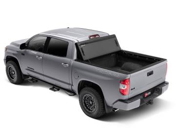 BAK Industries - BAK Industries 448440 BAKFlip MX4 Hard Folding Truck Bed Cover - Image 12