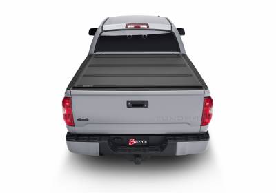 BAK Industries - BAK Industries 448440 BAKFlip MX4 Hard Folding Truck Bed Cover - Image 14