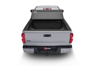 BAK Industries - BAK Industries 448440 BAKFlip MX4 Hard Folding Truck Bed Cover - Image 16