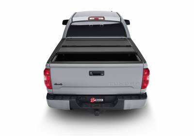 BAK Industries - BAK Industries 448440 BAKFlip MX4 Hard Folding Truck Bed Cover - Image 18