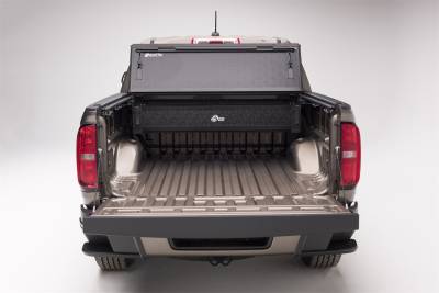 BAK Industries - BAK Industries 226701 BAKFlip G2 Hard Folding Truck Bed Cover - Image 27