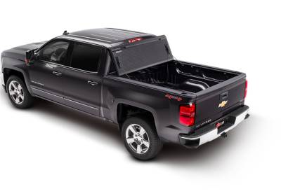 BAK Industries - BAK Industries 226120 BAKFlip G2 Hard Folding Truck Bed Cover - Image 12