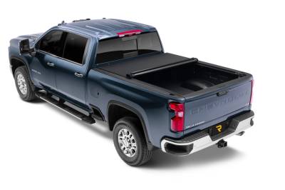 Truxedo - Truxedo 1473701 Pro X15 Tonneau Cover - Image 4