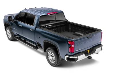 Truxedo - Truxedo 1473701 Pro X15 Tonneau Cover - Image 6