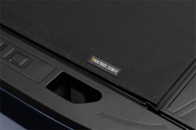 Truxedo - Truxedo 1473701 Pro X15 Tonneau Cover - Image 12