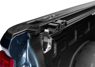 Truxedo - Truxedo 1473701 Pro X15 Tonneau Cover - Image 13