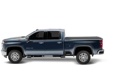 Truxedo - Truxedo 1473701 Pro X15 Tonneau Cover - Image 16