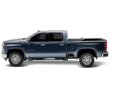 Truxedo - Truxedo 1473701 Pro X15 Tonneau Cover - Image 18