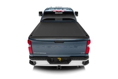 Truxedo - Truxedo 1473701 Pro X15 Tonneau Cover - Image 22