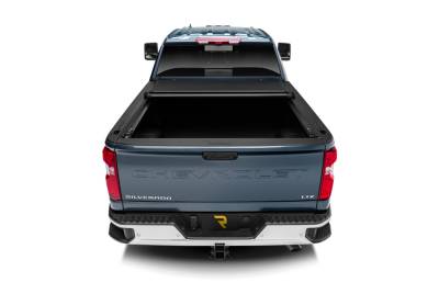 Truxedo - Truxedo 1473701 Pro X15 Tonneau Cover - Image 24