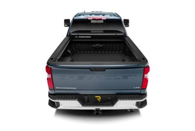 Truxedo - Truxedo 1473701 Pro X15 Tonneau Cover - Image 26