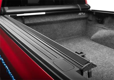 Truxedo - Truxedo 597701 TruXedo Lo Pro QT Tonneau Cover - Image 16