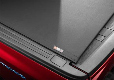 Truxedo - Truxedo 597701 TruXedo Lo Pro QT Tonneau Cover - Image 20