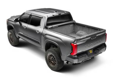 Truxedo - Truxedo 1464201 Pro X15 Tonneau Cover - Image 6