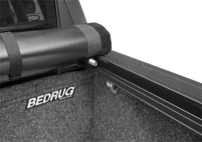 Truxedo - Truxedo 1464201 Pro X15 Tonneau Cover - Image 8