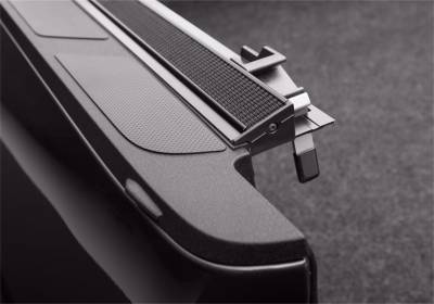 Truxedo - Truxedo 1464201 Pro X15 Tonneau Cover - Image 12