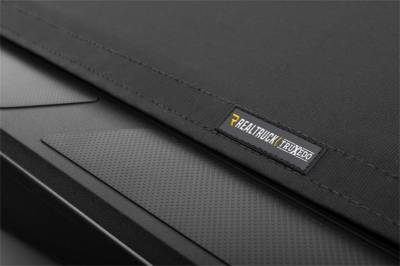 Truxedo - Truxedo 1464201 Pro X15 Tonneau Cover - Image 17